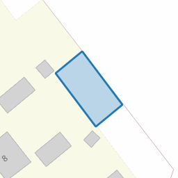 Perceel NDW00-AB-1471