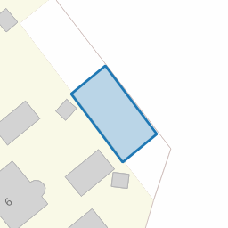 Perceel NDW00-AB-1472