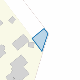 Perceel NDW00-AB-1473