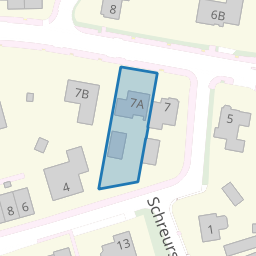 Perceel NDW00-AB-1475