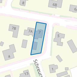 Perceel NDW00-AB-1476