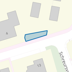 Perceel NDW00-AB-1477