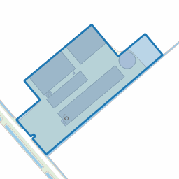 Perceel NDW00-AB-1479