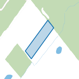 Perceel NDW00-AB-148