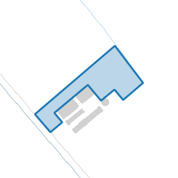 Perceel NDW00-AB-1480