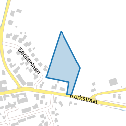 Perceel NDW00-AB-1482