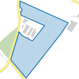 Perceel NDW00-AB-1485