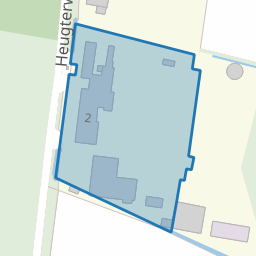 Perceel NDW00-AB-1487