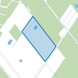 Perceel NDW00-AB-149