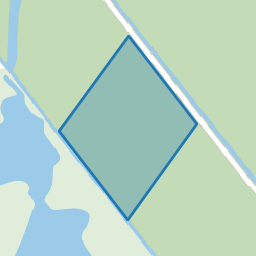 Perceel NDW00-AB-151