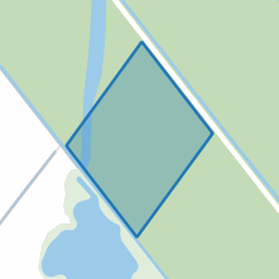 Perceel NDW00-AB-152