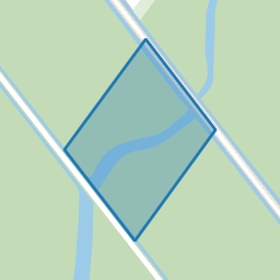 Perceel NDW00-AB-154