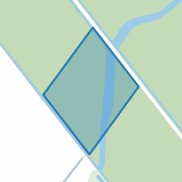 Perceel NDW00-AB-155