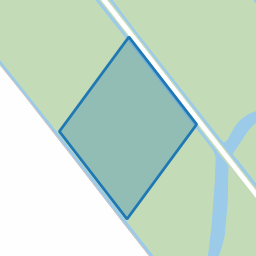 Perceel NDW00-AB-156