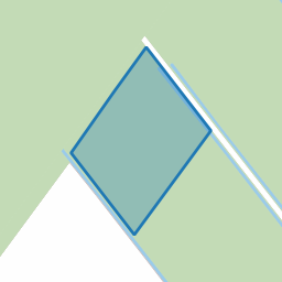 Perceel NDW00-AB-158