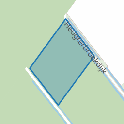 Perceel NDW00-AB-159