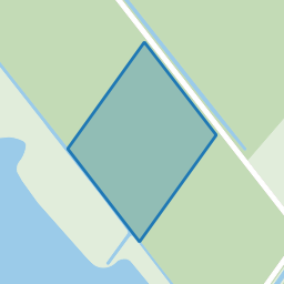 Perceel NDW00-AB-160