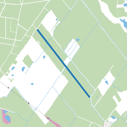 Perceel NDW00-AB-161