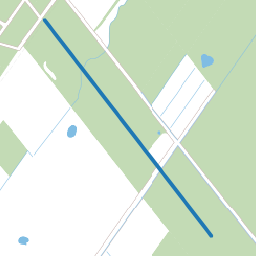 Perceel NDW00-AB-162