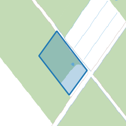 Perceel NDW00-AB-163