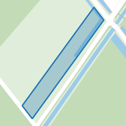 Perceel NDW00-AB-164