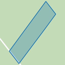 Perceel NDW00-AB-169