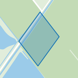 Perceel NDW00-AB-170