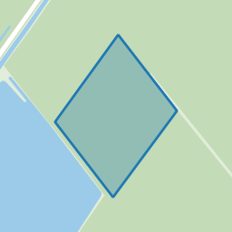 Perceel NDW00-AB-171