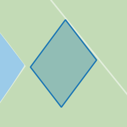 Perceel NDW00-AB-172