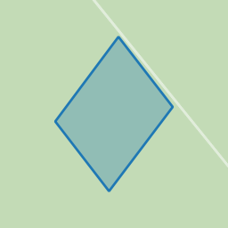 Perceel NDW00-AB-173