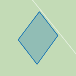 Perceel NDW00-AB-174