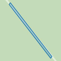 Perceel NDW00-AB-176