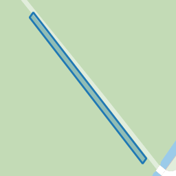 Perceel NDW00-AB-177