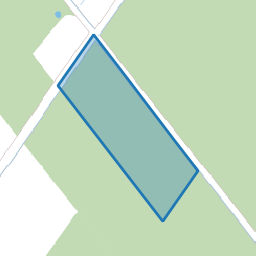 Perceel NDW00-AB-178