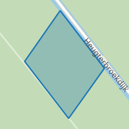 Perceel NDW00-AB-179