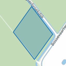 Perceel NDW00-AB-180