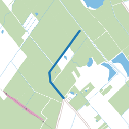 Perceel NDW00-AB-183