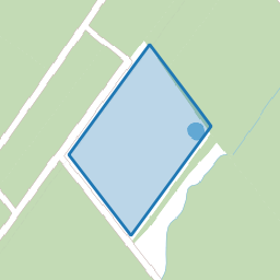 Perceel NDW00-AB-184