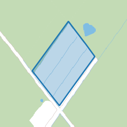 Perceel NDW00-AB-187