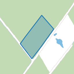 Perceel NDW00-AB-189