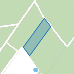 Perceel NDW00-AB-190