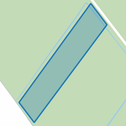 Perceel NDW00-AB-191