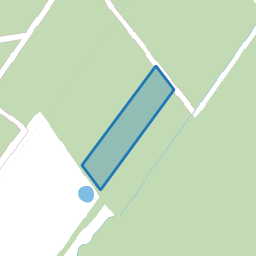 Perceel NDW00-AB-192