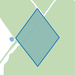 Perceel NDW00-AB-193