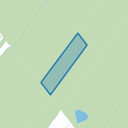 Perceel NDW00-AB-194