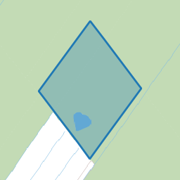 Perceel NDW00-AB-195