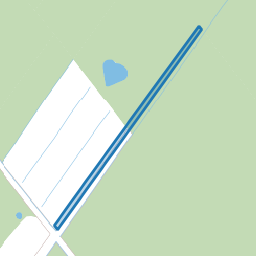 Perceel NDW00-AB-196