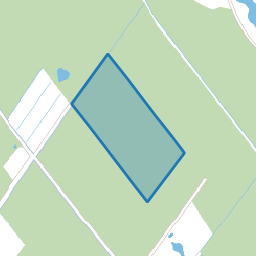 Perceel NDW00-AB-197