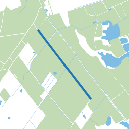 Perceel NDW00-AB-199