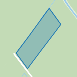 Perceel NDW00-AB-200